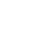 timesheets icon